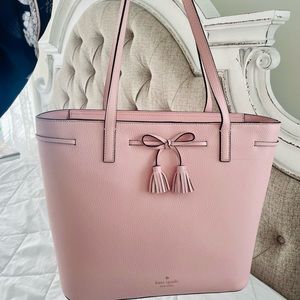Kate Spade Handbag Brand New with Tags